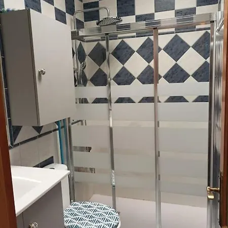 Apartment Situado En Maspalomas Las Palmas de Gran Canaria