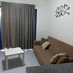 Apartamento Situado En Maspalomas