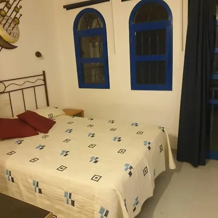 Situado En Maspalomas Appartement Las Palmas