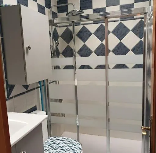 Appartement Situado En Maspalomas Las Palmas