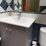 Διαμέρισμα Situado En Maspalomas *